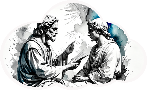 Античність                