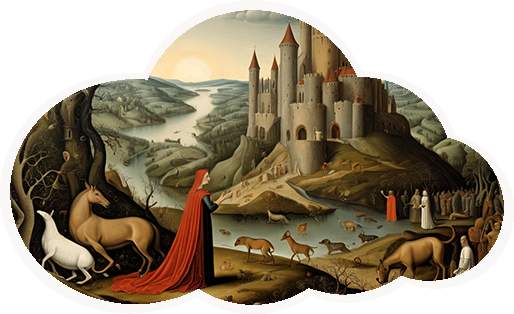 Середньовіччя