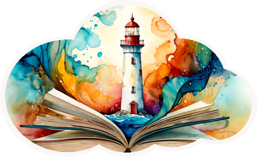 ЛІТЕРАТУРНИЙ МАЯК