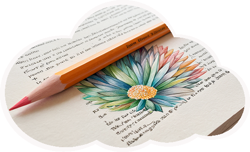 Роди літератури