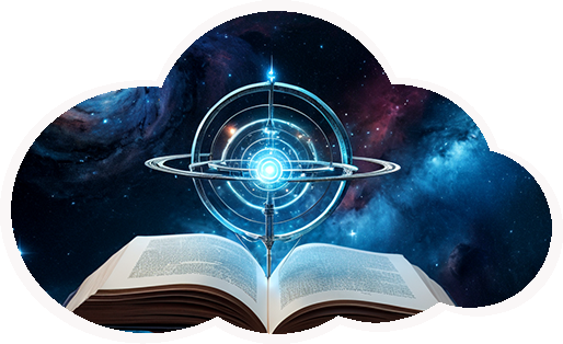 Літературні епохи