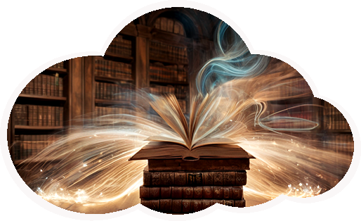 Роди і жанри античної літератури