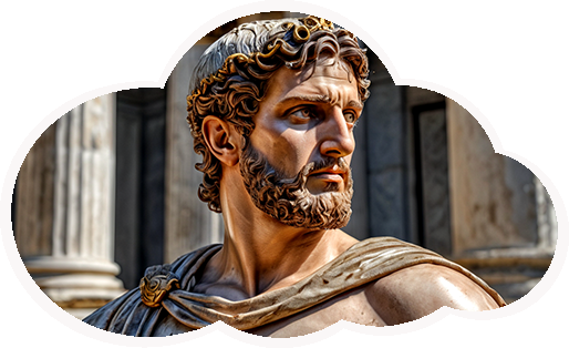 Публій Вергілій Марон «Енеїда»