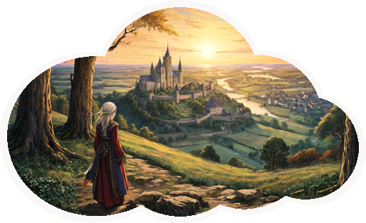 Середньовіччя