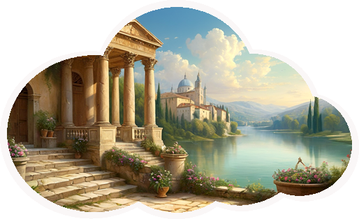 Шедеври ренесансу