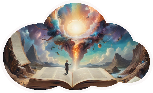 Літературний процес