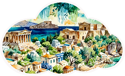 Античність