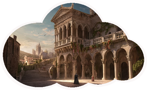 Шекспір_Ромео