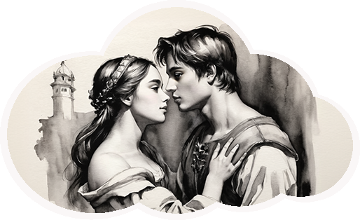 Шекспір_Ромео_Дж