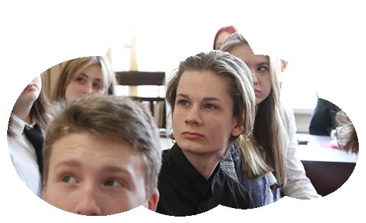 Електронна версія