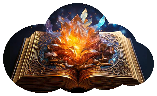 Йоун Колфер