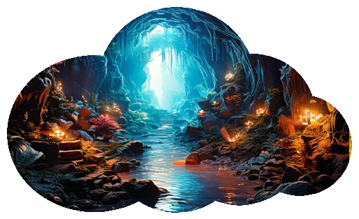 Йоун Колфер