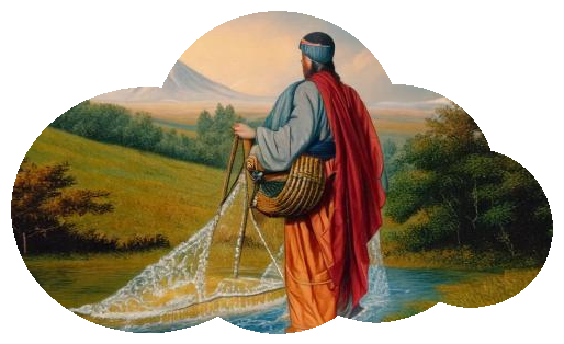 Омар Хаям.Рубаї