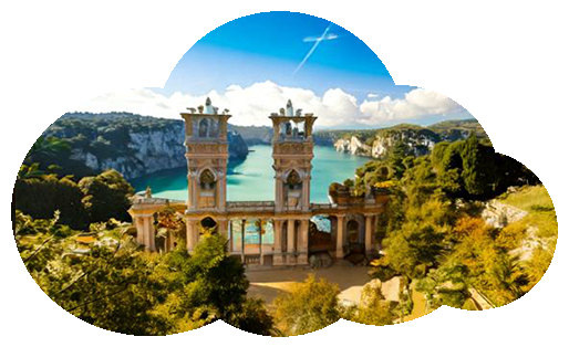 бароко і класицизм