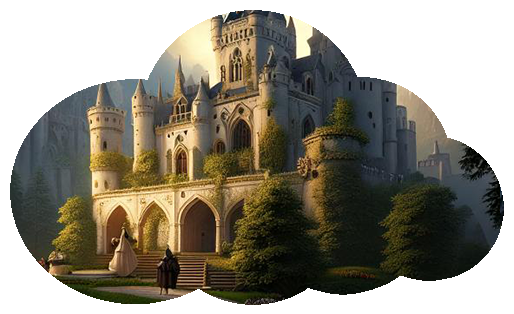 середньовіччя