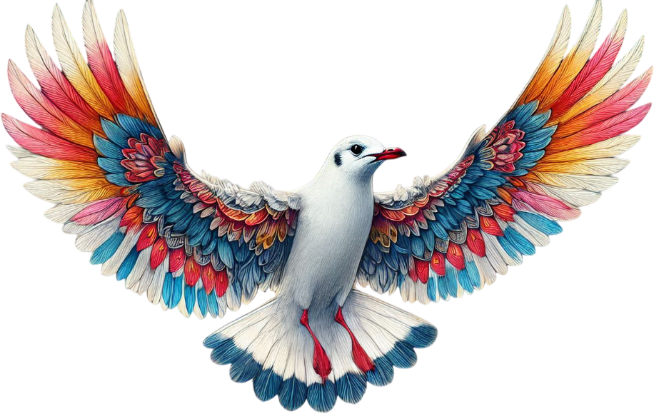 Джонатан logo